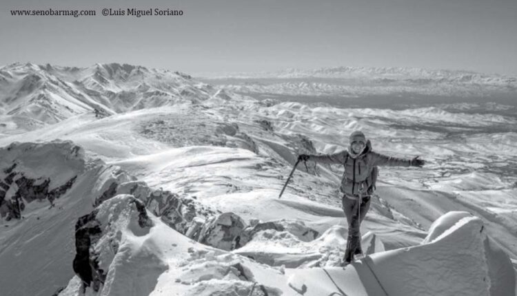 پروانه کاظمی