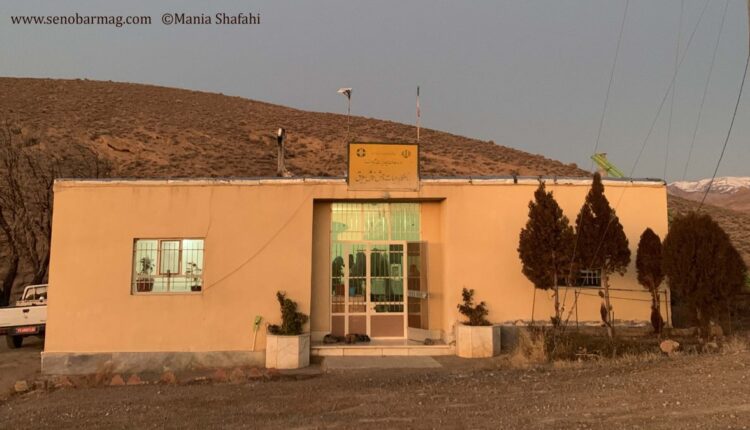 گردشگری حیات‌وحش یكی از گزینه‌هایی است كه این روزها برای محافظت از پناهگاه حیات‌وحش خوش‌ییلاق مطرح می‌شود.