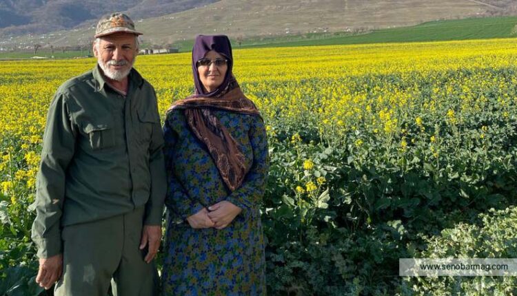 ماجرای شکارچی‌هایی که حافظ طبیعت شدند