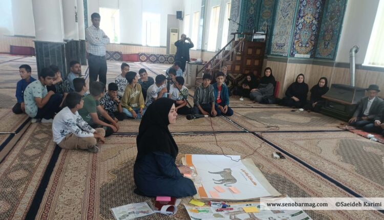 حفاظت مشارکتی- بازخوانی یک آرمان